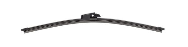 Щетка стеклоочистителя Trico ExactFit EX304