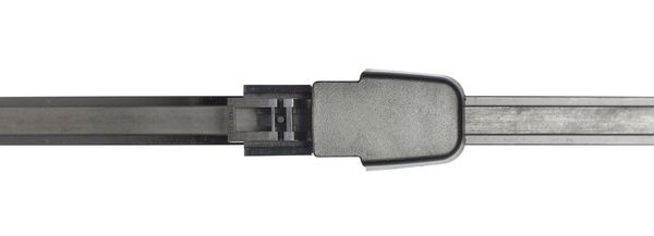 Щетка стеклоочистителя Trico ExactFit EX304