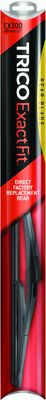 Щетка стеклоочистителя Trico ExactFit EX304