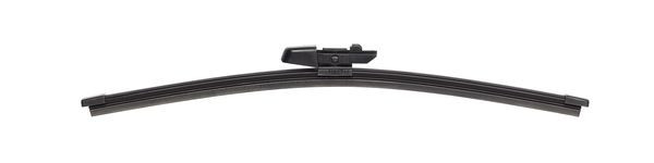 Щетка стеклоочистителя Trico ExactFit EX334
