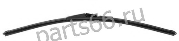 Щетка стеклоочистителя Trico NeoForm NF439