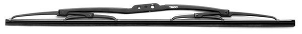 Щетка стеклоочистителя Trico T480
