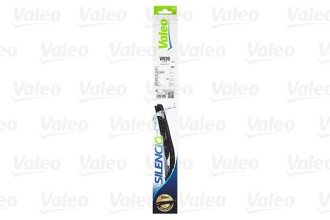 Valeo Silencio Performance 1x VM26