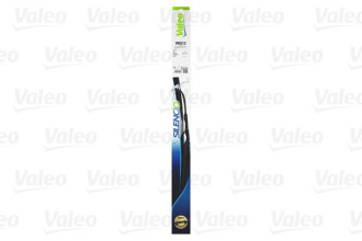 Комплект стеклоочистителей Valeo Silencio Performance KIT x2 VM212