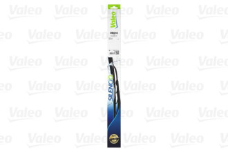 Комплект стеклоочистителей Valeo Silencio Performance KIT x2 VM210