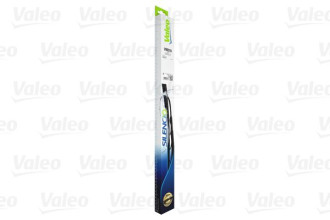 Комплект стеклоочистителей Valeo Silencio Performance KIT x2 VM210