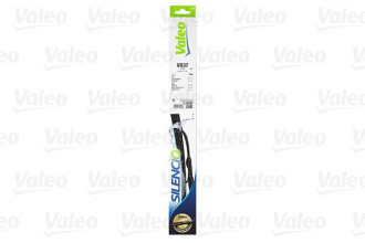 Щетка стеклоочистителя Valeo Silencio Performance 1x VM37