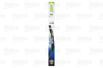 Комплект стеклоочистителей Valeo Silencio Performance KIT x2 VM222