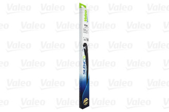 Комплект стеклоочистителей Valeo Silencio X-TRM OE VM352