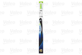 Комплект стеклоочистителей Valeo Silencio X-TRM OE VM408