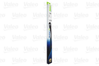 Комплект стеклоочистителей Valeo Silencio X-TRM OE VM408