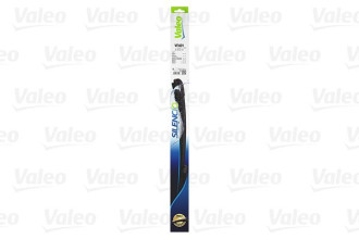 Комплект стеклоочистителей Valeo Silencio X-TRM OE VM401