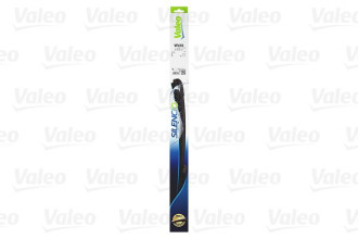 Комплект стеклоочистителей Valeo Silencio X-TRM OE VM410