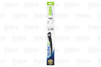 Valeo Silencio X-TRM OE VM258