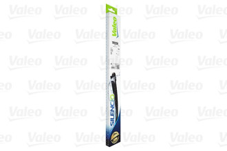 Valeo Silencio X-TRM OE VM258