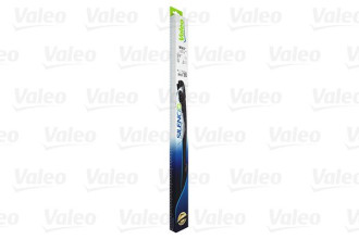 Комплект стеклоочистителей Valeo Silencio X-TRM OE VM417