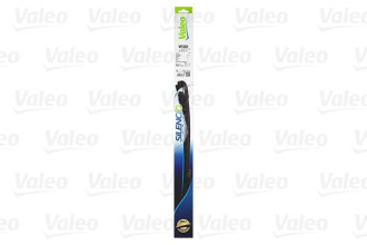 Комплект стеклоочистителей Valeo Silencio X-TRM OE VM322