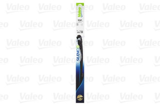 Комплект стеклоочистителей Valeo Silencio X-TRM OE VM447