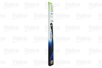 Комплект стеклоочистителей Valeo Silencio X-TRM OE VM453