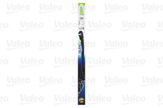 Комплект стеклоочистителей Valeo Silencio X-TRM OE VM480