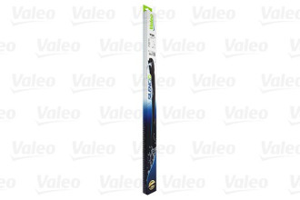 Комплект стеклоочистителей Valeo Silencio X-TRM OE VM480