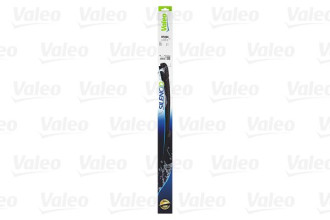 Щетка стеклоочистителя Valeo Silencio X-TRM OE VM494