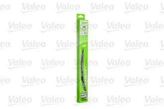 Комплект стеклоочистителей Valeo Compact C38