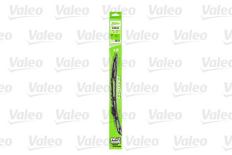 Комплект стеклоочистителей Valeo Compact C5845