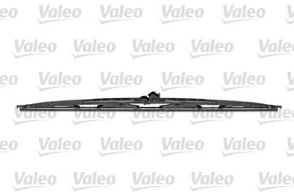 Комплект стеклоочистителей Valeo Compact C5845