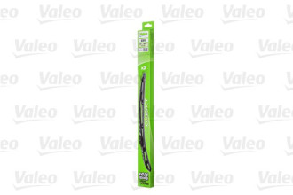 Комплект стеклоочистителей Valeo Compact C55