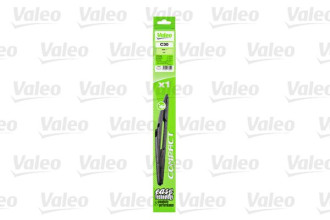 Задний стеклоочиститель Valeo Compact C30