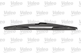 Задний стеклоочиститель Valeo Compact C31