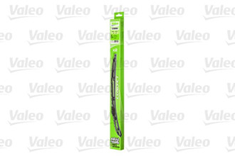 Комплект стеклоочистителей Valeo Compact C6060