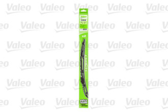 Комплект стеклоочистителей Valeo Compact C5945