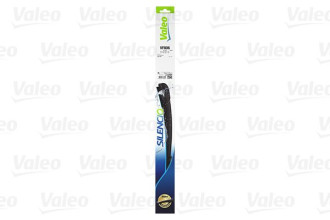 Комплект стеклоочистителей Valeo Silencio X-TRM OE VM806