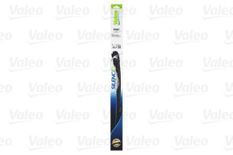 Комплект стеклоочистителей Valeo Silencio X-TRM OE VM847