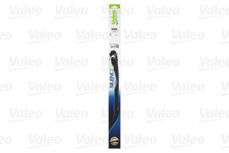 Комплект стеклоочистителей Valeo Silencio X-TRM OE VM884