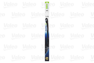 Щетка стеклоочистителя Valeo Silencio X-TRM OE VM880