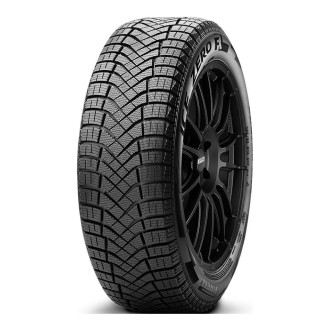 Пирелли 205/55/16 T 94 W-Ice ZERO FRICTION XL старше 3-х лет