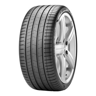 Пирелли 275/50/20 W 113 P-ZERO SUV XL Run Flat (BMW) старше 3-х лет