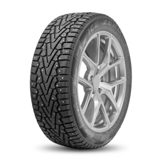 Пирелли 225/60/18 T 104 W-Ice ZERO XL Ш.