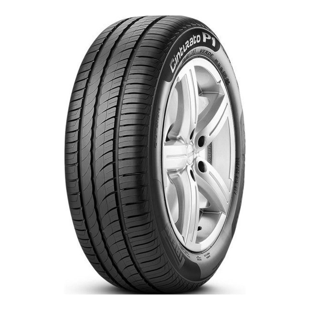 Пирелли 185/60/14 H 82 CINTURATO P1