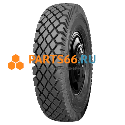 10,00R20 149/146J И-281 У-4 TT 18PR