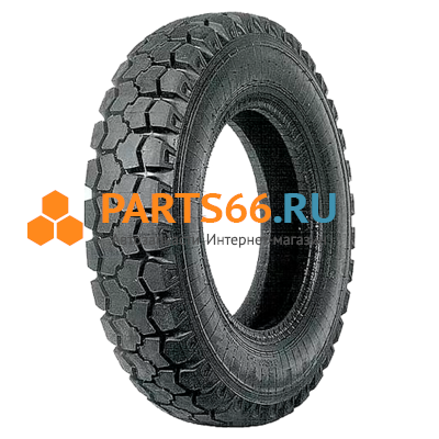8,25R20 125/122J У-2 TT 10PR