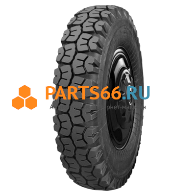 9,00R20 140/137J О-40БМ-1 TT 14PR