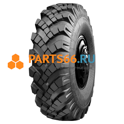 14,00-20 140G ОИ-25 TT 10PR