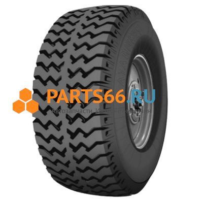16,5/70-18(420/70-18) 14PR 153/150A6 КФ-97 TT РОССИЯ