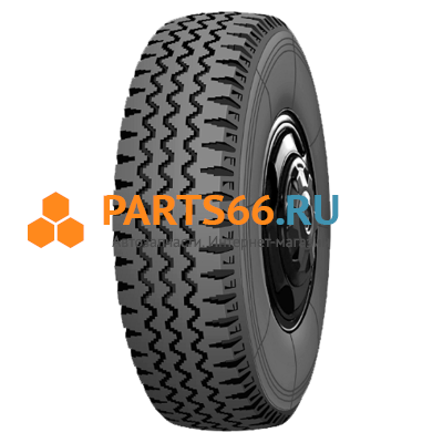 8,25R20 133/131K 79 TT 14PR