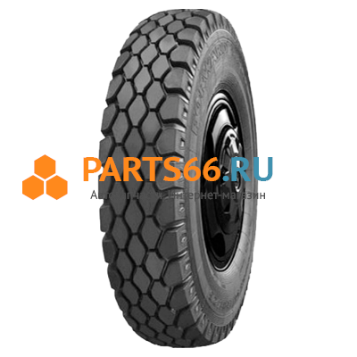 9,00R20 140/137K И-Н142Б TT 14PR