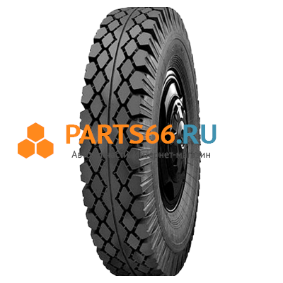 12,00-20 146/143G ВИ-243 TT 14PR